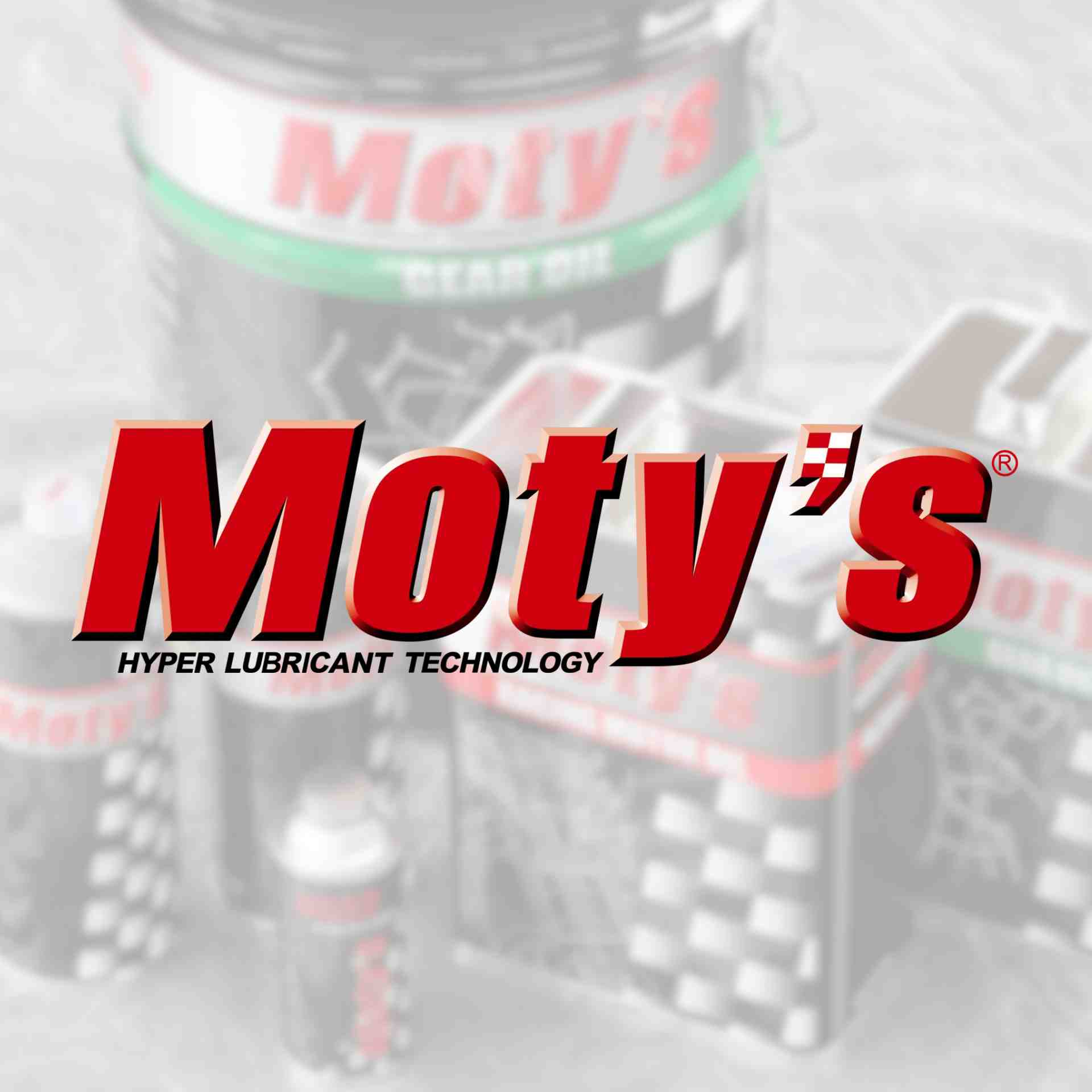 Moty's 4輪用エンジンオイル M114 60 1L×12本セット | サカモトエンジニアリング
