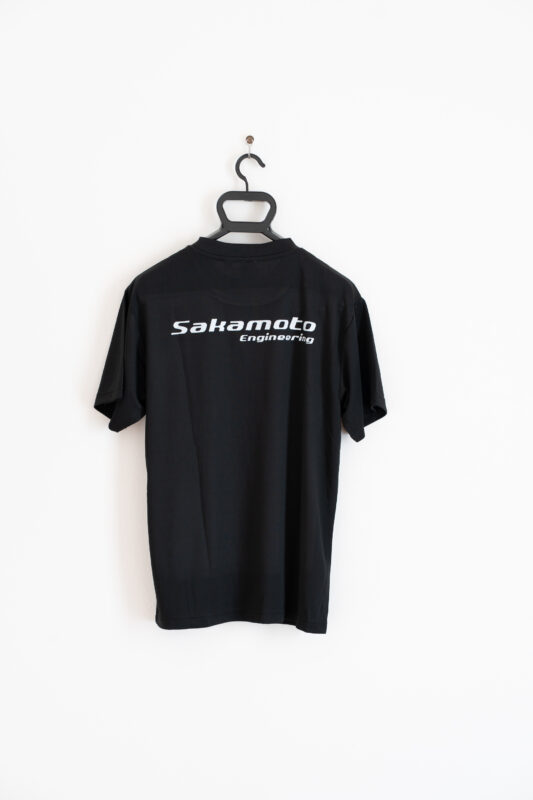 チューニングパーツ通信販売 | サカモトエンジニアリング